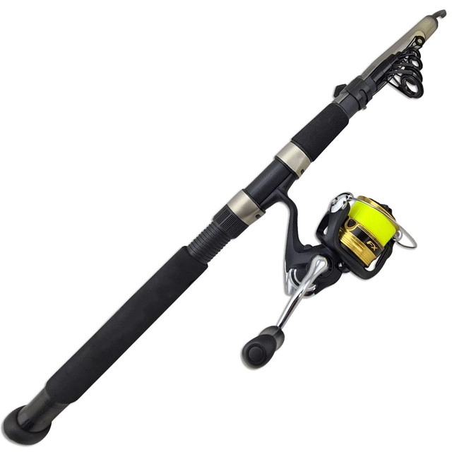 shimano-spectrum-telescopic-rod-combo__91397