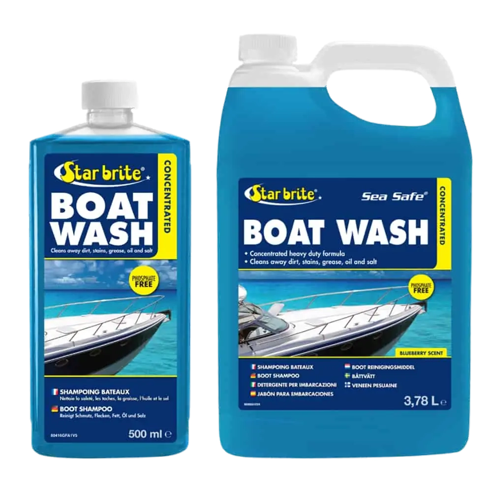 starbrite-boat-wash-46126